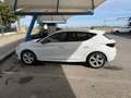 SEAT Leon León ST 1.5 TSI S&S Xcellence 130 - thumbnail 7