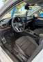 SEAT Leon León ST 1.5 TSI S&S Xcellence 130 - thumbnail 10