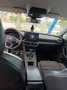 SEAT Leon León ST 1.5 TSI S&S Xcellence 130 - thumbnail 11