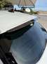 SEAT Leon León ST 1.5 TSI S&S Xcellence 130 - thumbnail 9