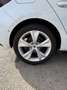 SEAT Leon León ST 1.5 TSI S&S Xcellence 130 - thumbnail 2