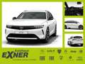 Opel Astra ST Edition | KURZFRISTIG VERFÜGBAR | Privat Weiß - thumbnail 1