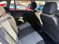 Skoda Fabia Active Kombi 1.6 TDI TÜV NEU 1.Besitz AHK Weiß - thumbnail 9