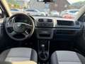 Skoda Fabia Active Kombi 1.6 TDI TÜV NEU 1.Besitz AHK Weiß - thumbnail 7