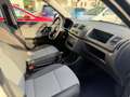Skoda Fabia Active Kombi 1.6 TDI TÜV NEU 1.Besitz AHK Weiß - thumbnail 8