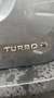 Opel Mokka 1.4 Turbo ecoFLEX Start/Stop 4x4 Edition - thumbnail 5
