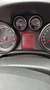 Opel Mokka 1.4 Turbo ecoFLEX Start/Stop 4x4 Edition - thumbnail 6