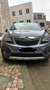 Opel Mokka 1.4 Turbo ecoFLEX Start/Stop 4x4 Edition - thumbnail 3