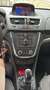 Opel Mokka 1.4 Turbo ecoFLEX Start/Stop 4x4 Edition - thumbnail 2