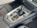 BMW Z4 sDrive20i Roadster/Sportpaket/Navigation/Leder Grün - thumbnail 30
