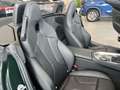 BMW Z4 sDrive20i Roadster/Sportpaket/Navigation/Leder Grün - thumbnail 28