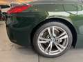 BMW Z4 sDrive20i Roadster/Sportpaket/Navigation/Leder Grün - thumbnail 24