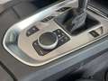 BMW Z4 sDrive20i Roadster/Sportpaket/Navigation/Leder Grün - thumbnail 31
