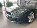 BMW Z4 sDrive20i Roadster/Sportpaket/Navigation/Leder Grün - thumbnail 6