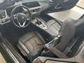 BMW Z4 sDrive20i Roadster/Sportpaket/Navigation/Leder Grün - thumbnail 37