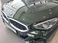 BMW Z4 sDrive20i Roadster/Sportpaket/Navigation/Leder Grün - thumbnail 21