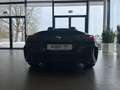 BMW Z4 sDrive20i Roadster/Sportpaket/Navigation/Leder Grün - thumbnail 14
