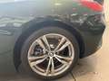 BMW Z4 sDrive20i Roadster/Sportpaket/Navigation/Leder Grün - thumbnail 22