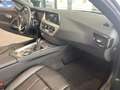 BMW Z4 sDrive20i Roadster/Sportpaket/Navigation/Leder Grün - thumbnail 25