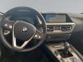 BMW Z4 sDrive20i Roadster/Sportpaket/Navigation/Leder Grün - thumbnail 5