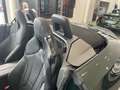 BMW Z4 sDrive20i Roadster/Sportpaket/Navigation/Leder Grün - thumbnail 8