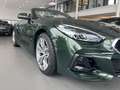 BMW Z4 sDrive20i Roadster/Sportpaket/Navigation/Leder Grün - thumbnail 39