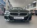 BMW Z4 sDrive20i Roadster/Sportpaket/Navigation/Leder Grün - thumbnail 13