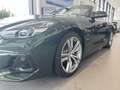 BMW Z4 sDrive20i Roadster/Sportpaket/Navigation/Leder Grün - thumbnail 38