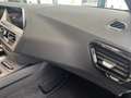 BMW Z4 sDrive20i Roadster/Sportpaket/Navigation/Leder Grün - thumbnail 33