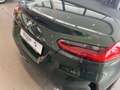 BMW Z4 sDrive20i Roadster/Sportpaket/Navigation/Leder Grün - thumbnail 23