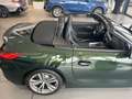 BMW Z4 sDrive20i Roadster/Sportpaket/Navigation/Leder Grün - thumbnail 42