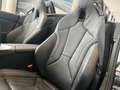 BMW Z4 sDrive20i Roadster/Sportpaket/Navigation/Leder Grün - thumbnail 12
