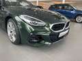 BMW Z4 sDrive20i Roadster/Sportpaket/Navigation/Leder Grün - thumbnail 40