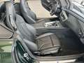 BMW Z4 sDrive20i Roadster/Sportpaket/Navigation/Leder Grün - thumbnail 26