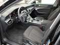 Audi A6 Limousine 45 TFSI S tronic RearView ACC Sitzh. ACC Schwarz - thumbnail 5