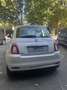 Fiat 500 500  1.3 mjt Lounge 95cv my18 Weiß - thumbnail 4