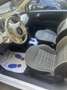 Fiat 500 500  1.3 mjt Lounge 95cv my18 Weiß - thumbnail 5
