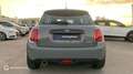 MINI Cooper E Cooper 136ch  Edition Greenwich - thumbnail 6