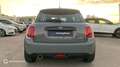 MINI Cooper E Cooper 136ch  Edition Greenwich - thumbnail 6
