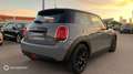 MINI Cooper E Cooper 136ch  Edition Greenwich - thumbnail 5
