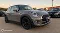 MINI Cooper E Cooper 136ch  Edition Greenwich - thumbnail 3