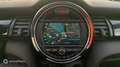 MINI Cooper E Cooper 136ch  Edition Greenwich - thumbnail 18