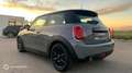 MINI Cooper E Cooper 136ch  Edition Greenwich - thumbnail 7