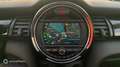 MINI Cooper E Cooper 136ch  Edition Greenwich - thumbnail 18