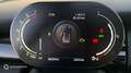 MINI Cooper E Cooper 136ch  Edition Greenwich - thumbnail 9