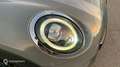 MINI Cooper E Cooper 136ch  Edition Greenwich - thumbnail 17