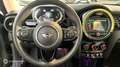 MINI Cooper E Cooper 136ch  Edition Greenwich - thumbnail 10