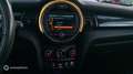 MINI Cooper E Cooper 136ch  Edition Greenwich - thumbnail 19