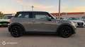 MINI Cooper E Cooper 136ch  Edition Greenwich - thumbnail 4