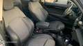 MINI Cooper E Cooper 136ch  Edition Greenwich - thumbnail 15